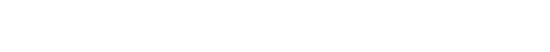 Tinkoff Bank - адреса банкоматов и отделений